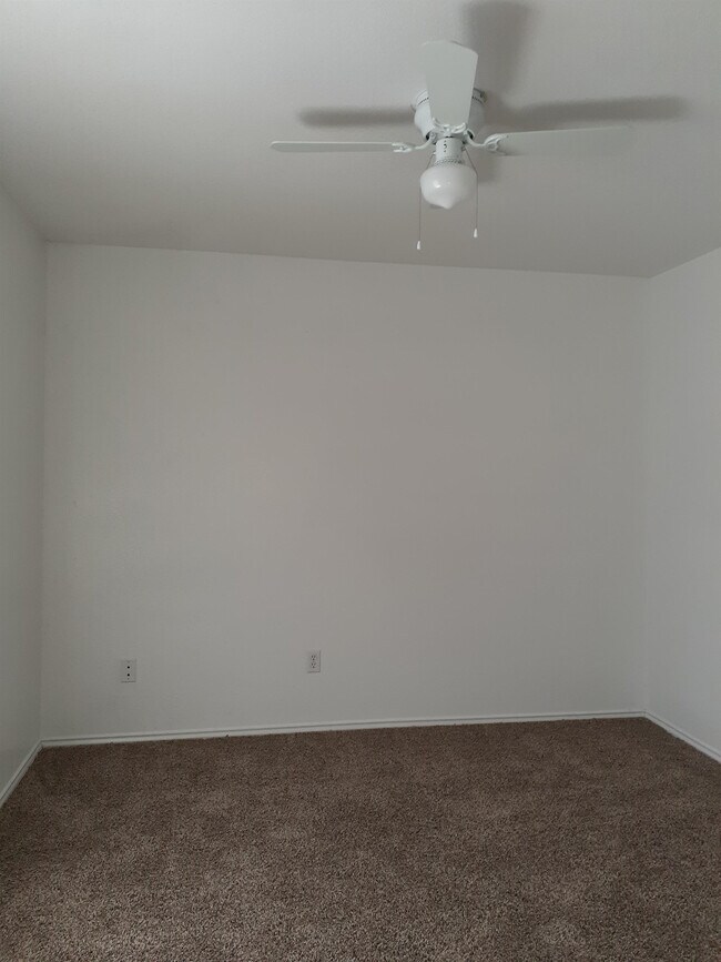 Building Photo - 2100 South W S Young Drive