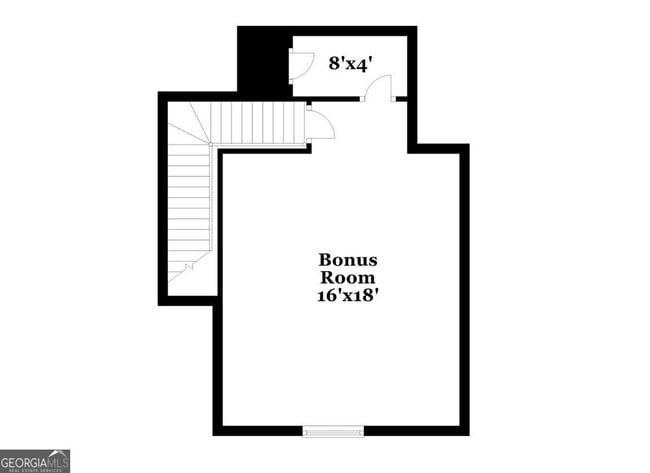 Building Photo - 320 Woodland Ridge Cir