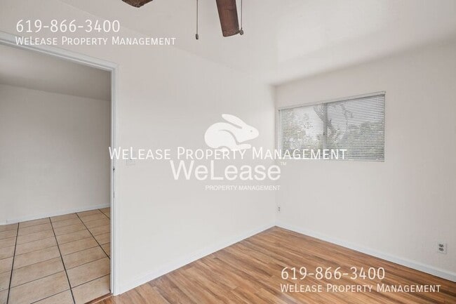 Building Photo - 821 20th St