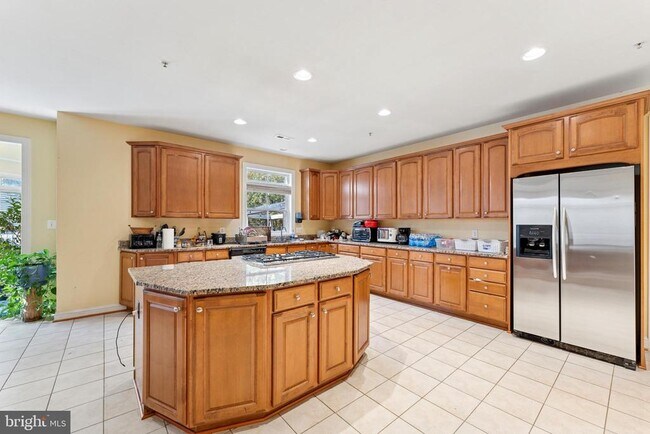 Building Photo - 17614 Auburn Village Dr