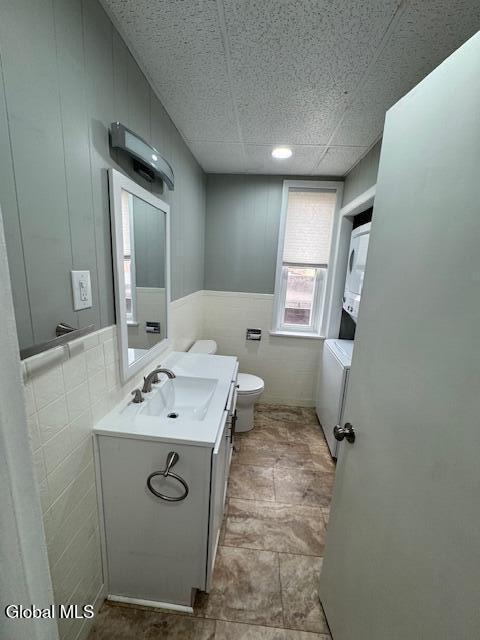 Building Photo - 306 3rd St