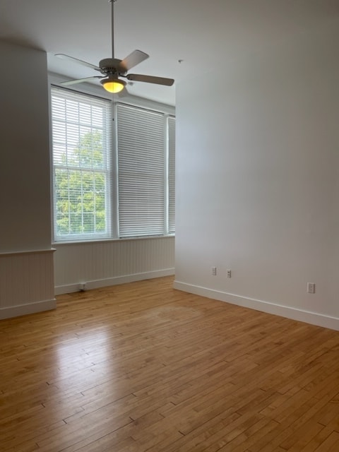 Building Photo - The Cape Charles Lofts