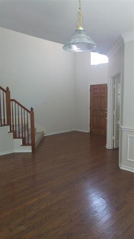 Building Photo - 7900 Elk Mountain Trail