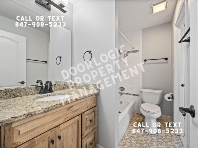 Building Photo - 890 Sheldon Ct