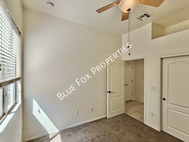 Building Photo - 7063 W Autumn Dew Ct