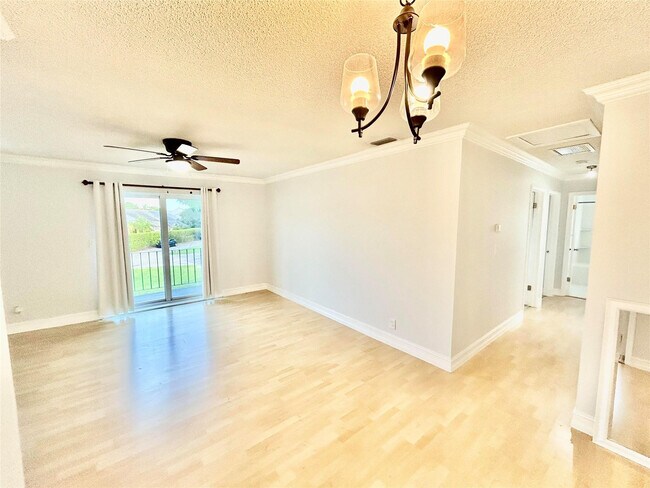 Building Photo - 2966 NW 89th Terrace