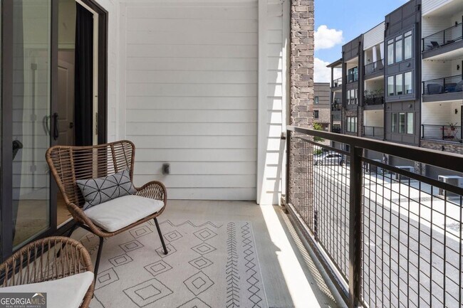 Building Photo - 371 Pratt Dr SE