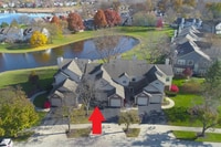 Building Photo - 725 Ripple Brook Ln