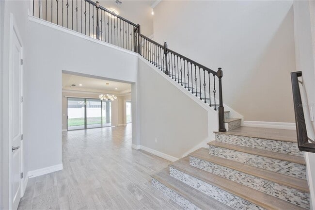 Building Photo - 8077 Leaf Grv Cir