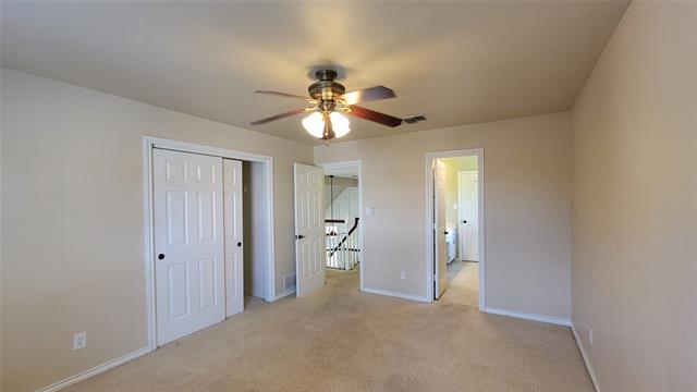 Building Photo - 500 St Emelion Ct