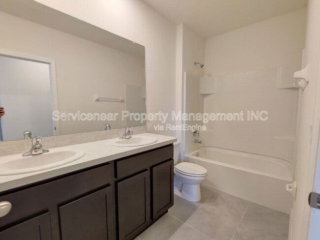 Building Photo - 10523 Penny Gale Loop