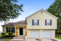Building Photo - 7276 New Dale Rd