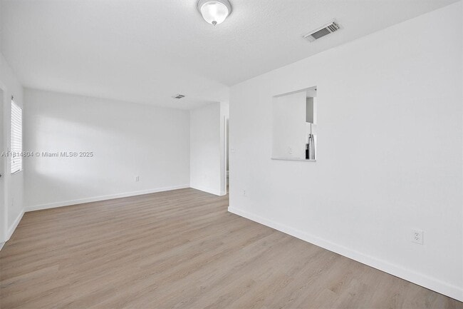 Building Photo - 16260 SW 97th St