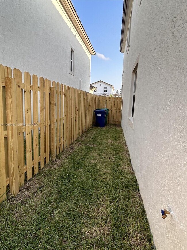 Building Photo - 2345 NW 131st Cir