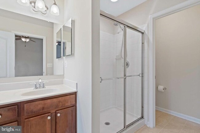 Building Photo - 7816 Quidditch Ln