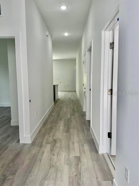 Building Photo - 9298 N Mendoza Way