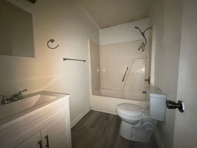 Building Photo - 1434 Tangora Ln