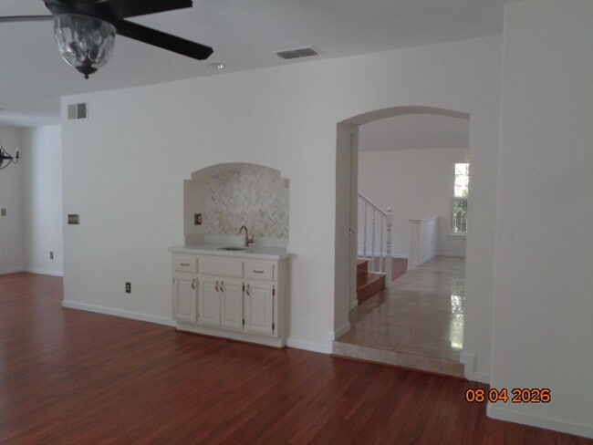 Building Photo - 130 Bald Eagle Dr