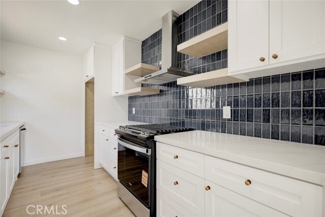 Building Photo - 8051 Etiwanda Ave