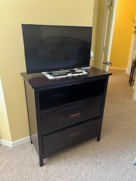 Building Photo - 106 Lighthouse Cir