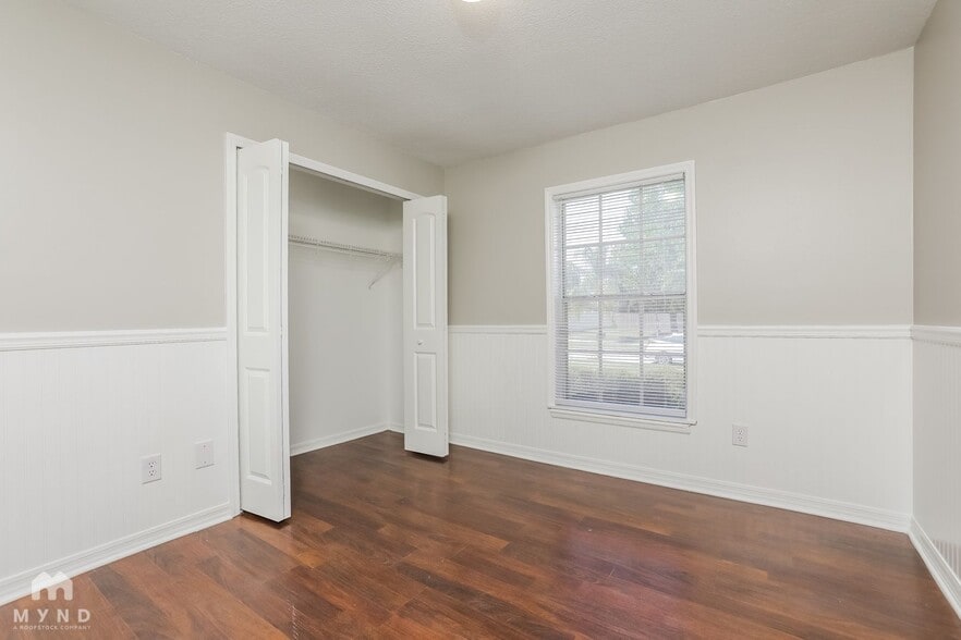 Building Photo - 14428 Peppermill Trail