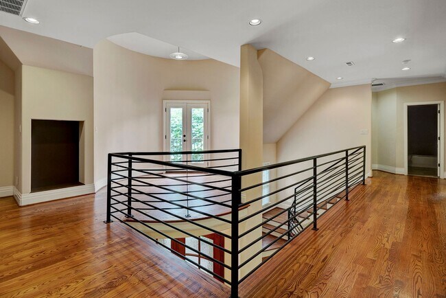 Building Photo - AVAILABLE NOW!  THIS STUNNING EUROPEAN STYLE HOME IS WAITING FOR YOU! COME SEE TODAY!