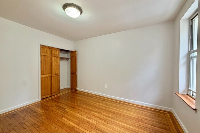 Floorplan - 175 Pinehurst Avenue