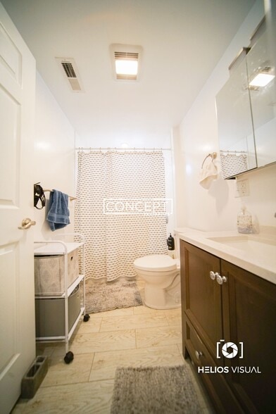 Building Photo - 30 Cambridge Terrace