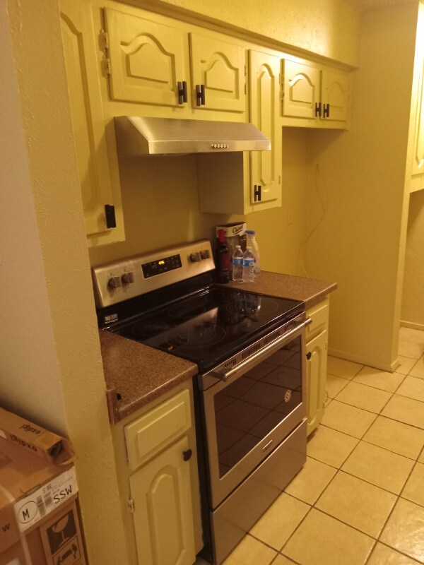 387 Bass Rd 387 Bass Rd Rockwall TX 75032 Apartment Finder