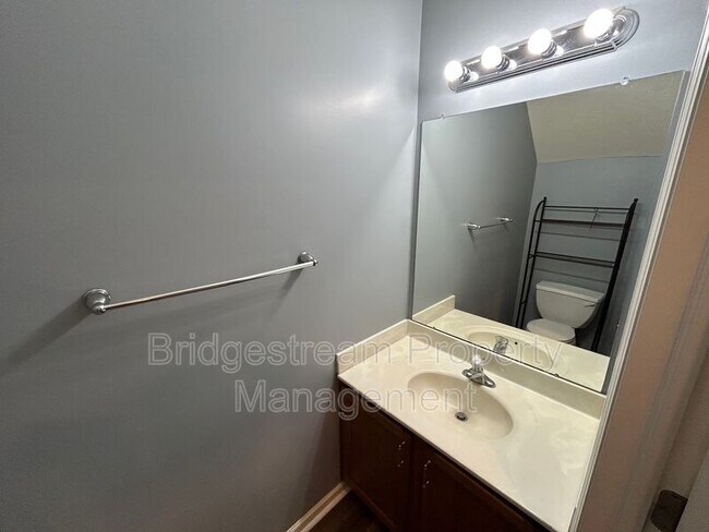 Building Photo - 4358 Straight Arrow Rd