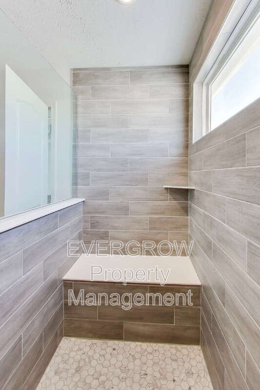 Building Photo - 7210 Sugar Maple Ln