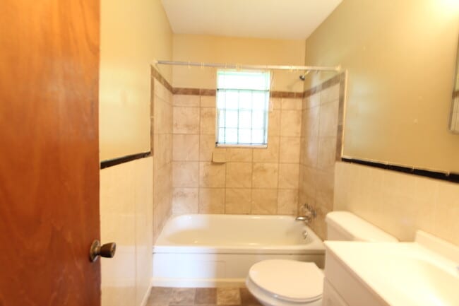 Building Photo - Best House for the Money!!  Better Hurry To See This One!!