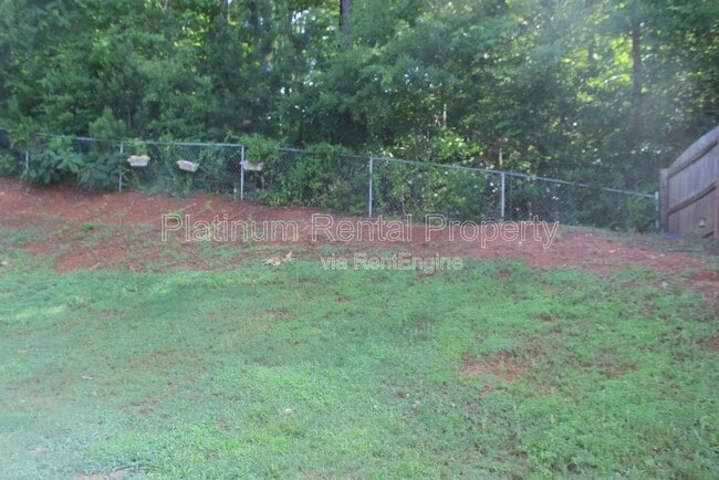 Building Photo - 4093 Laurel Bend Ct