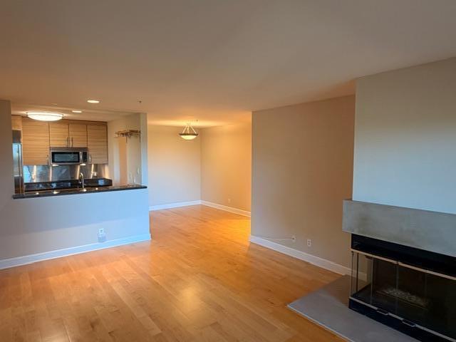 Building Photo - 1700 De Anza Blvd