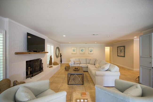 Building Photo - 26 Sandestin Estates Dr