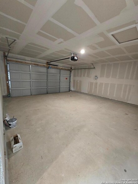 Building Photo - 13824 Chital Chase