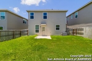 Building Photo - 5642 Foppiano Lp