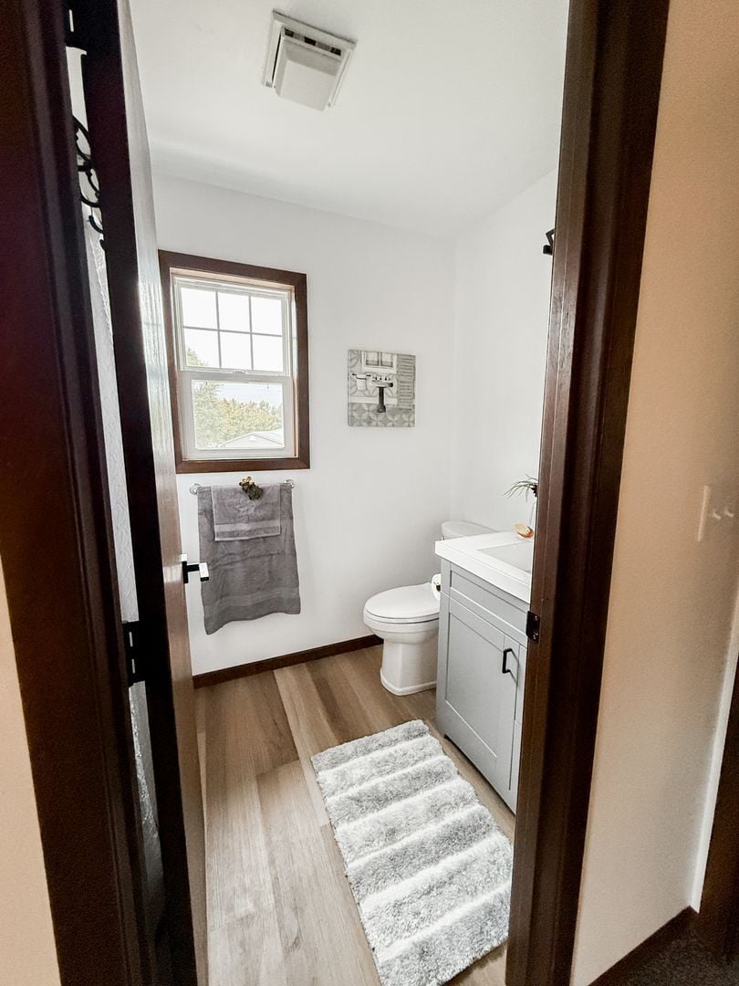 Building Photo - 602 Buick Dr