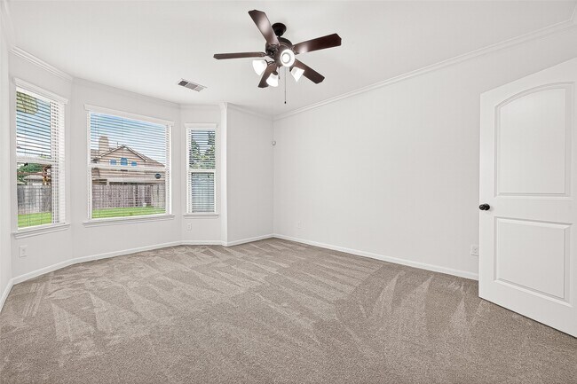 Building Photo - 138 S Sawbridge Cir