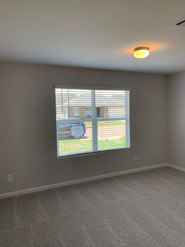 Building Photo - BRAND NEW Three Bedroom | Two Bath Home in...