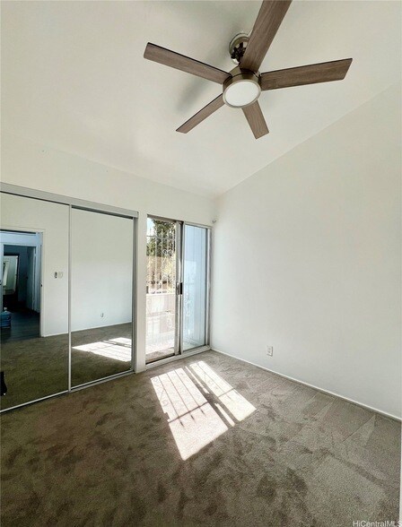 Building Photo - 95-431 Kuahelani Avenue Unit 119