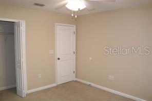Building Photo - 253 Alford Dr