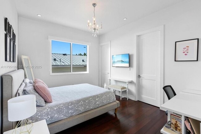 Building Photo - 689 Glenridge Rd