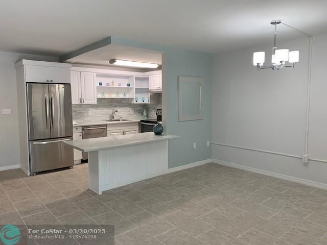 Building Photo - 28 Ventnor Dr