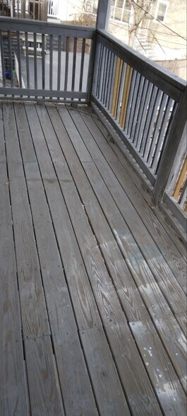 Building Photo - 307 Alewife Brook Pky