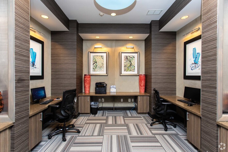 The Bowen 14909 Health Center Dr Bowie MD 20716 Apartment Finder