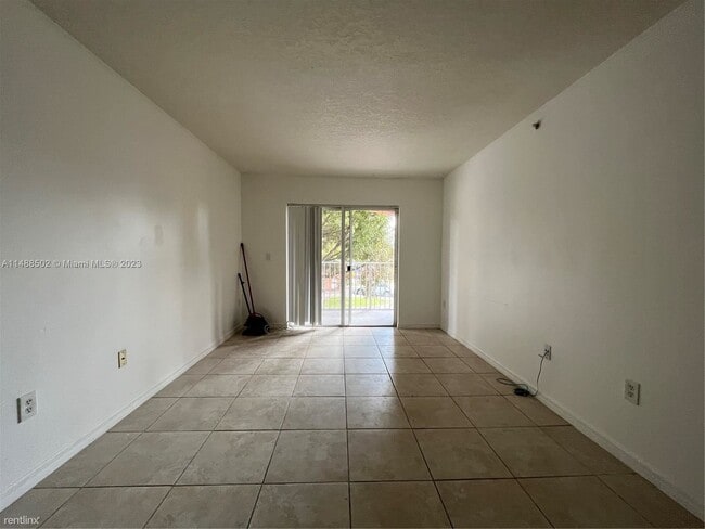 Building Photo - 3 br, 2 bath House - 17602 NW 25th Ave Apt...