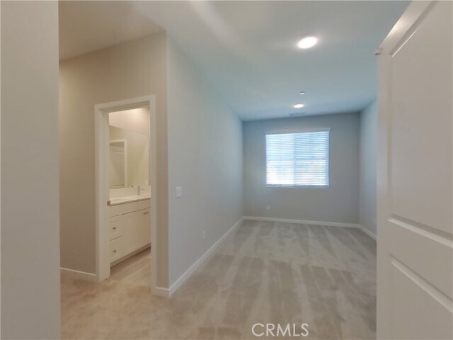 Building Photo - 24700 Tesoro Ct