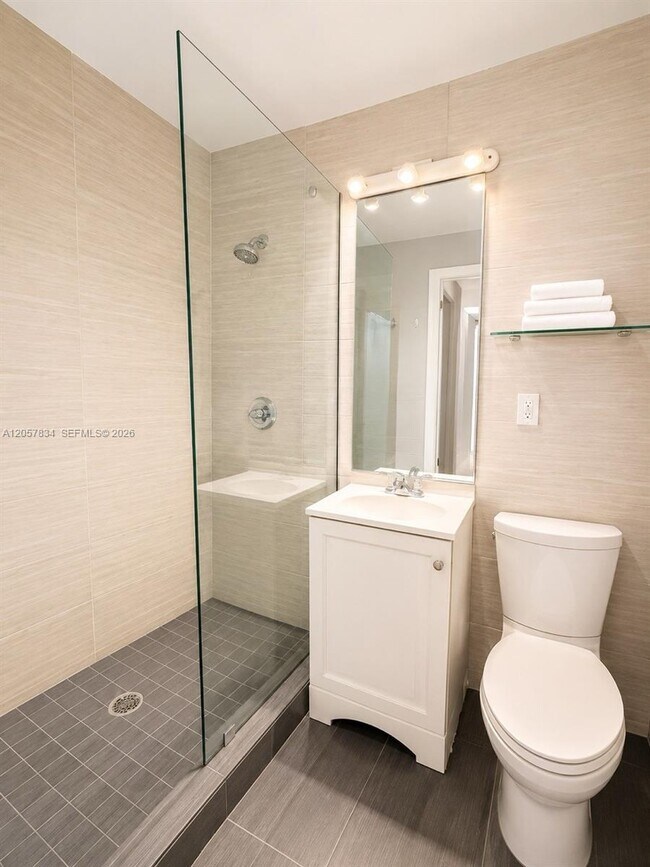 Building Photo - 3025 Indian Creek Dr