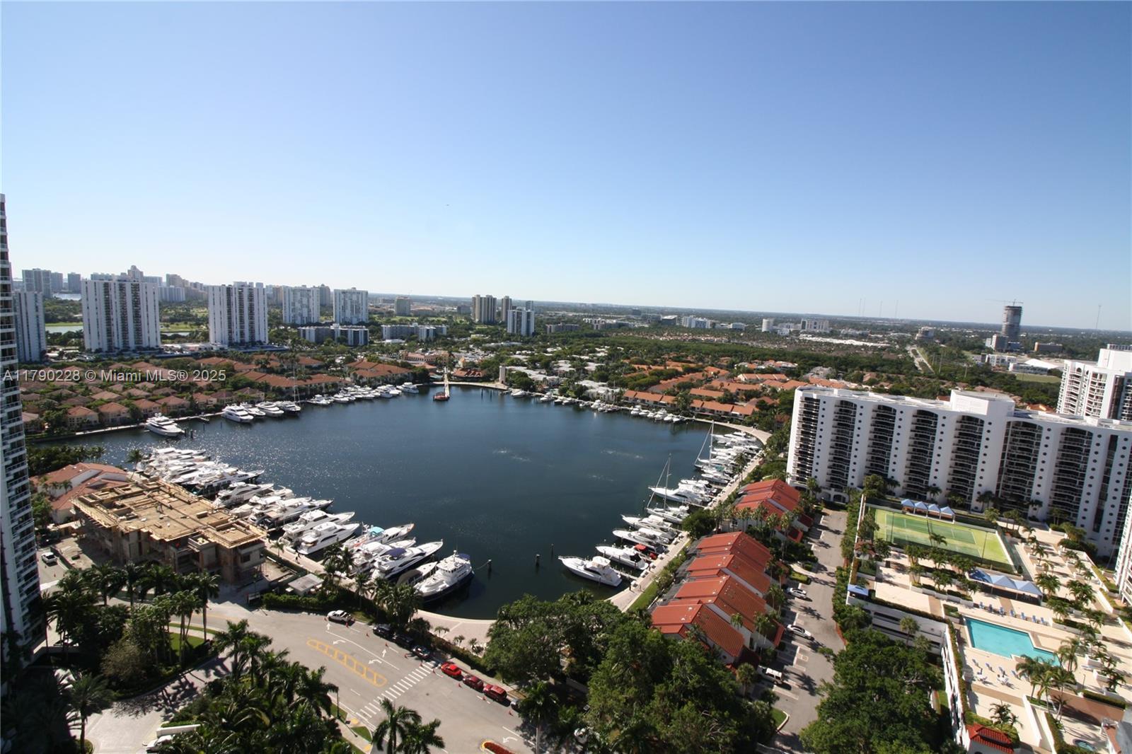 Building Photo - 21205 Yacht Club Dr